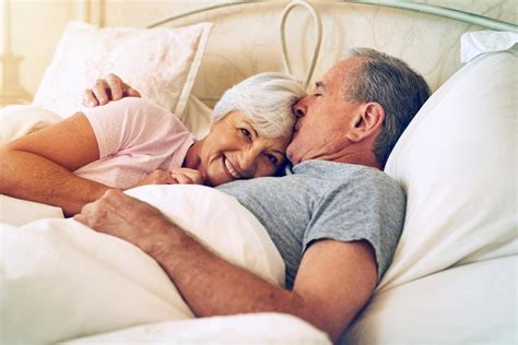 older woman making love|Older Adults: Tips to Spice Up Your Sex Life